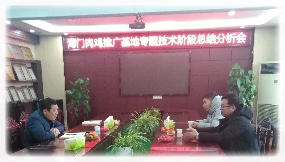 �⼦ϵͳ�������ƴ����Ŷӵ��к���������������