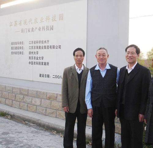 201054171515546