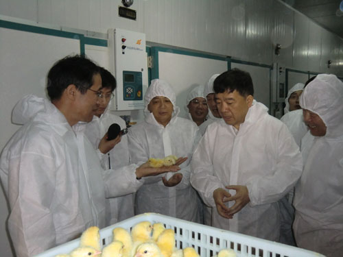 2012103013374563