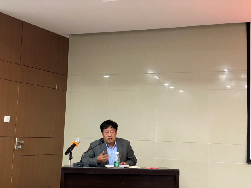 1-20102Q12254F8