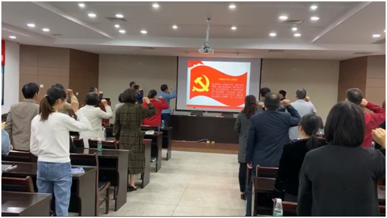 ����(�й���)�ɷ����޹�˾-����
