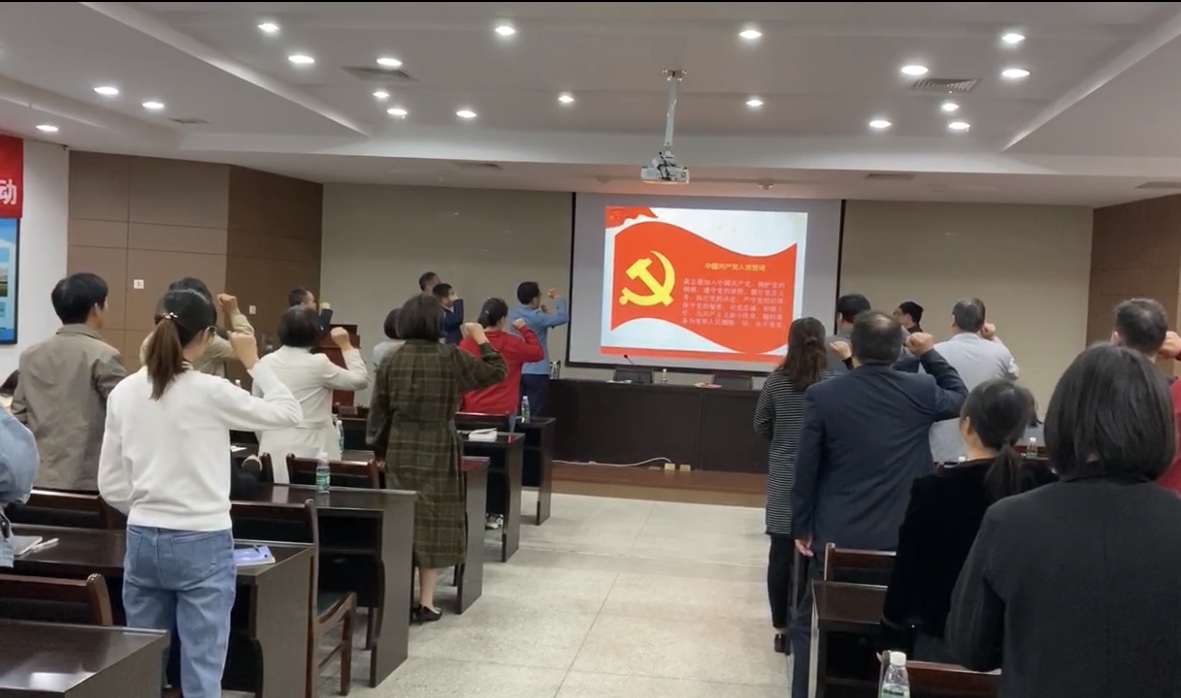 ����(�й���)�ɷ����޹�˾-����