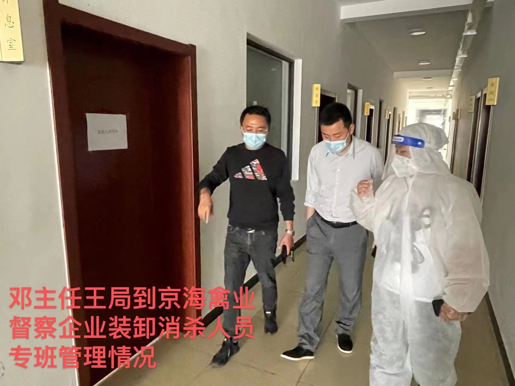 1-22042G6391U13 红蓝(中国区)股份有限公司-官网