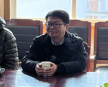 ����(�й���)�ɷ����޹�˾-����