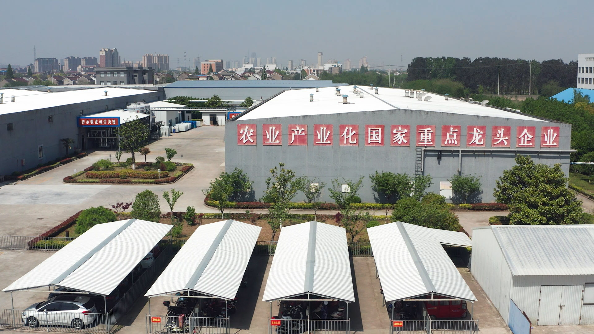 ����(�й���)�ɷ����޹�˾-����