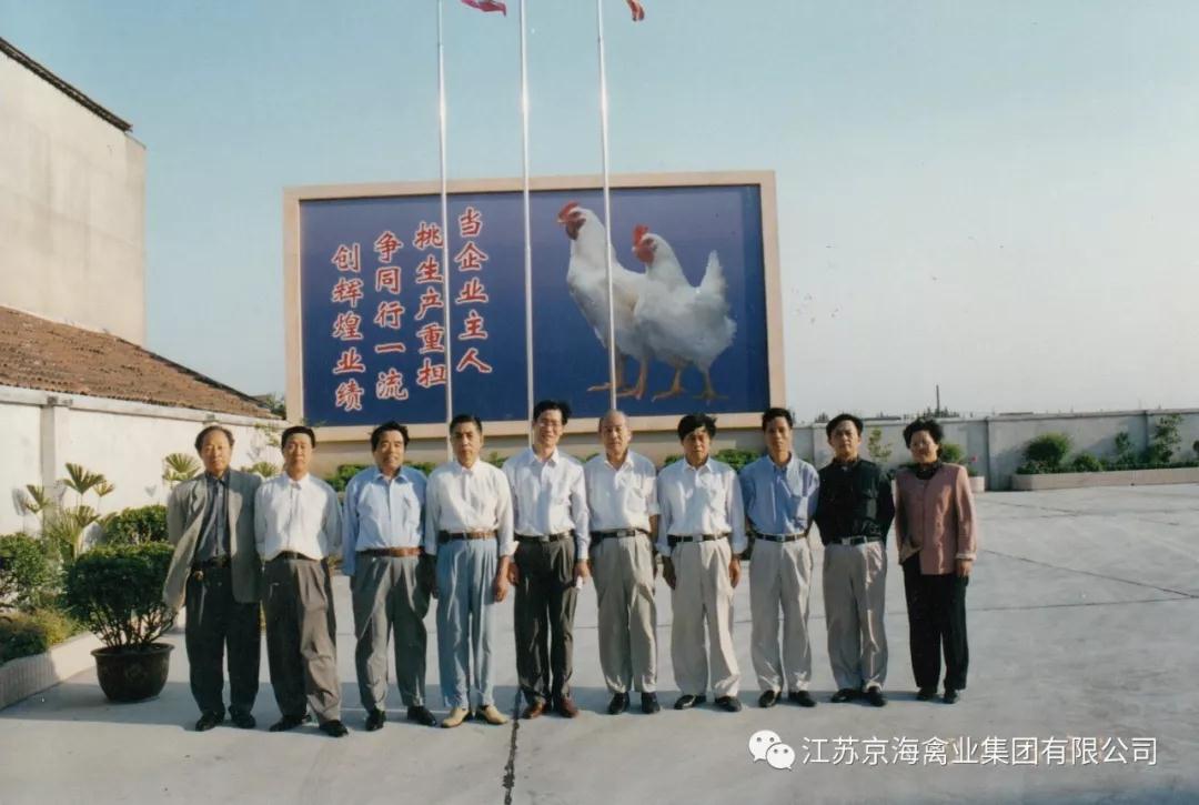 2.jpg 2.jpg