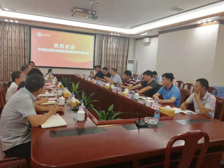 ע��: https://ss2.meipian.me/users/8629219/c523eaf9edeb4e028d5112cfb69caa2d.jpg?imageView2/2/w/750/h/1400/q/80
