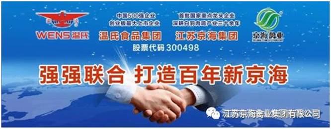 ע��: https://mmbiz.qpic.cn/mmbiz_png/hnHaR97CBYyC2nriaeCSRyibz1CEhwIicicWrRScfzcF3PNWDEIgxIMzV7ribwqiavsyFkRMICbq0VQv0yONE3Ewv6Dg/640?wx_fmt=png&tp=webp&wxfrom=5&wx_lazy=1&wx_co=1