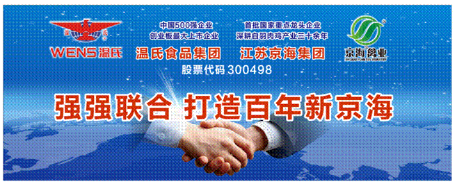 ע��: mmexport1560500128367
